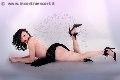 Foto Transescort Annunci Biella Luna Park - 17