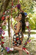 Foto Transescort Annunci Bologna Ariadna - 74