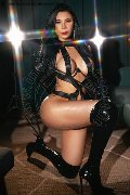 Foto Transescort Annunci Bologna Ariadna - 48