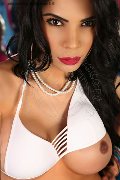 Foto Transescort Annunci Bologna Ariadna - 100