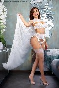 Foto Transescort Annunci Bologna Ariadna - 23