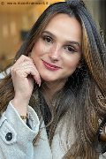 Foto Transescort Annunci Bologna Barbara Oliveira - 4