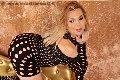 Foto Transescort Annunci Bologna Chloe Prati - 100