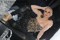 Foto Transescort Annunci Bologna Chloe Prati - 95