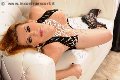 Foto Transescort Annunci Bologna Chloe Prati - 42