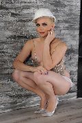Foto Transescort Annunci Bologna Chloe Prati - 83