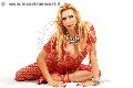 Foto Transescort Annunci Bologna Chloe Prati - 25