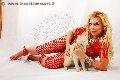 Foto Transescort Annunci Bologna Chloe Prati - 26