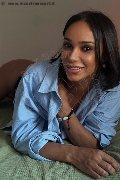 Foto Transescort Annunci Bologna Ella Ricci - 3