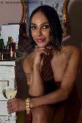 Foto Transescort Annunci Bologna Ella Ricci - 1