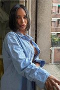 Foto Transescort Annunci Bologna Ella Ricci - 7