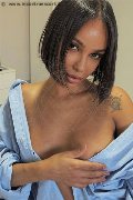 Foto Transescort Annunci Bologna Ella Ricci - 9