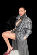 Foto Transescort Annunci Bologna Ella Ricci - 10