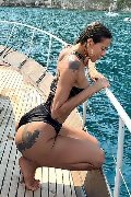 Foto Transescort Annunci Bologna Lia Guimaraes - 7