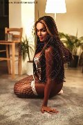 Foto Transescort Annunci Bologna Maya Venere - 126