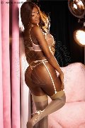 Foto Transescort Annunci Bologna Maya Venere - 86