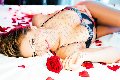 Foto Transescort Annunci Bologna Melyssa Top - 11