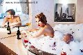 Foto Transescort Annunci Bologna Melyssa Top - 15