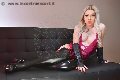 Foto Transescort Annunci Bologna Michelly Ximenez Pornostar - 8
