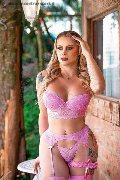 Foto Transescort Annunci Bologna Priscila Prado - 22