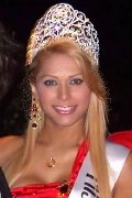 Foto Transescort Annunci Bologna Sabrina Victoria - 48