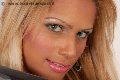 Foto Transescort Annunci Bologna Sabrina Victoria - 65