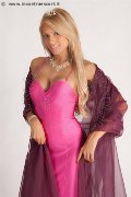 Foto Transescort Annunci Bologna Sabrina Victoria - 19
