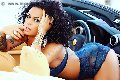Foto Transescort Annunci Bologna Serena - 26