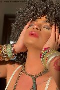 Foto Transescort Annunci Bologna Serena - 9