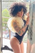 Foto Transescort Annunci Bologna Serena - 3