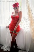 Foto Transescort Annunci Bologna Silvia Trans - 52