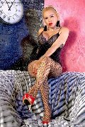 Foto Transescort Annunci Bologna Silvia Trans - 71