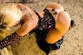 Foto Transescort Annunci Bologna Yara Rios - 5