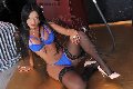 Foto Transescort Annunci Borghetto Santo Spirito Juliana Marques - 52