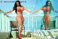 Foto Transescort Annunci Borghetto Santo Spirito Letizia Sallis Pornostar - 232