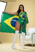 Foto Transescort Annunci Borghetto Santo Spirito Letizia Sallis Pornostar - 6