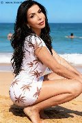 Foto Transescort Annunci Borghetto Santo Spirito Micaela Vip - 6