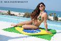 Foto Transescort Annunci Brema Gabriella Ts - 34