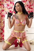Foto Transescort Annunci Brema Gabriella Ts - 5