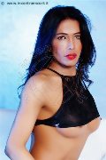 Foto Transescort Annunci Brescia Aisha Morello - 51