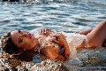Foto Transescort Annunci Brescia Alessia - 56