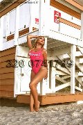 Foto Transescort Annunci Brescia Alessia - 100