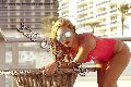 Foto Transescort Annunci Brescia Alessia - 95