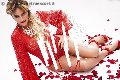 Foto Transescort Annunci Brescia Alessia - 190