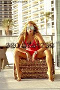 Foto Transescort Annunci Brescia Alessia - 96