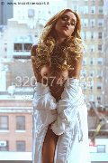 Foto Transescort Annunci Brescia Alessia - 117
