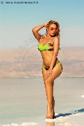 Foto Transescort Annunci Brescia Alessia - 79