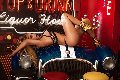 Foto Transescort Annunci Brescia Alessia - 133