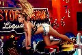 Foto Transescort Annunci Brescia Alessia - 136