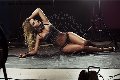 Foto Transescort Annunci Brescia Alessia - 166